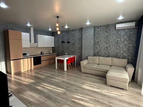 будинок за адресою Паркова, 50