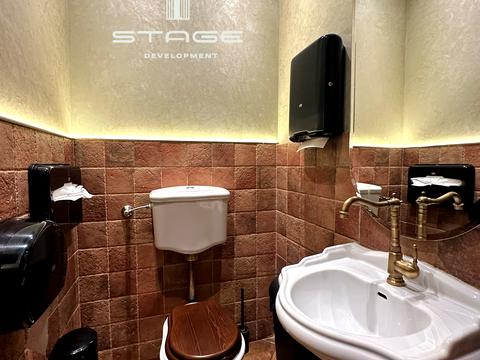 коммерческая по адресу Греческая ул., 1а