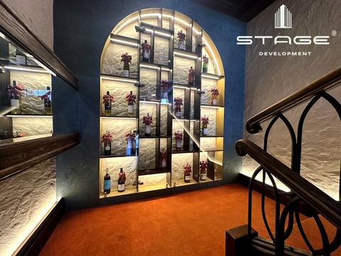 коммерческая по адресу Греческая ул., 1а