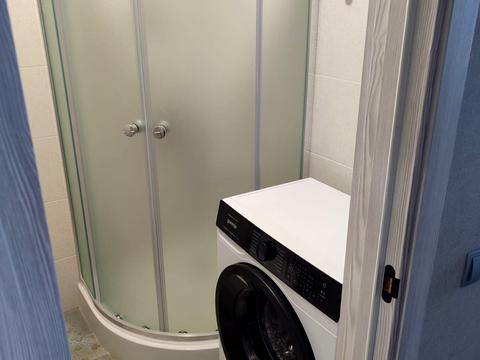 квартира по адресу Куликівська ул. (Мельникова), 8