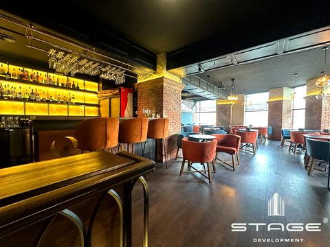 коммерческая по адресу Греческая ул., 1а