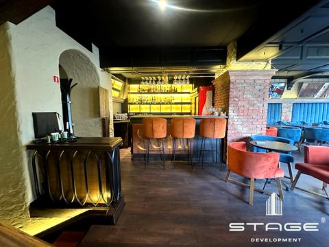 коммерческая по адресу Греческая ул., 1а