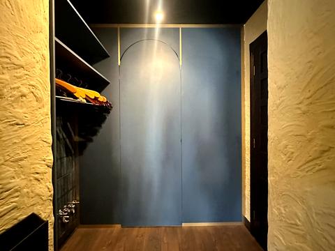 коммерческая по адресу Греческая ул., 1а