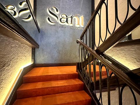 коммерческая по адресу Греческая ул., 1а