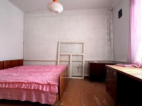 будинок за адресою Полуботка