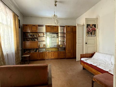 будинок за адресою Полуботка