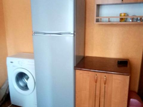 квартира за адресою Космічна вул., 23