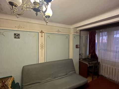 квартира за адресою Виставкова вул. (Полковника Потєхіна), 2