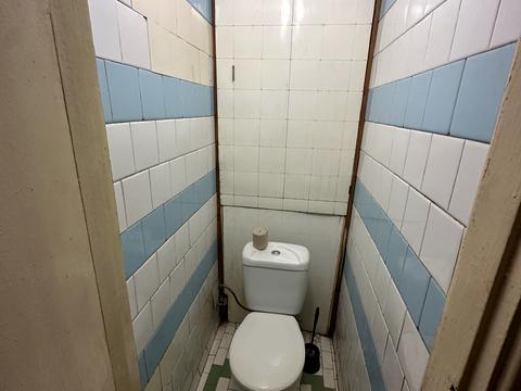 квартира за адресою Виставкова вул. (Полковника Потєхіна), 2