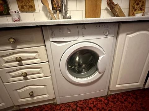 квартира за адресою Виставкова вул. (Полковника Потєхіна), 2