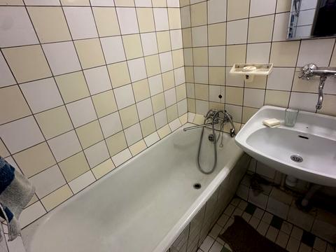 квартира за адресою Виставкова вул. (Полковника Потєхіна), 2