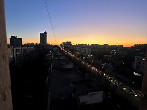 квартира за адресою Виставкова вул. (Полковника Потєхіна), 2