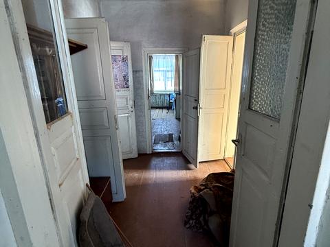 будинок за адресою Полуботка