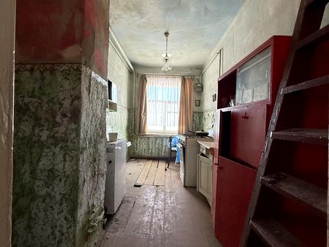 будинок за адресою Полуботка