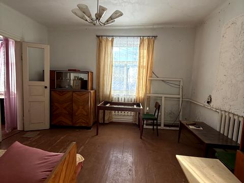 будинок за адресою Полуботка