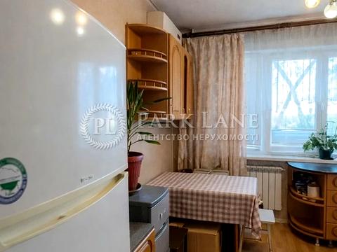 квартира за адресою Композитора Лятошинського вул., 28