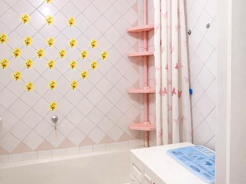 квартира за адресою Композитора Лятошинського вул., 28