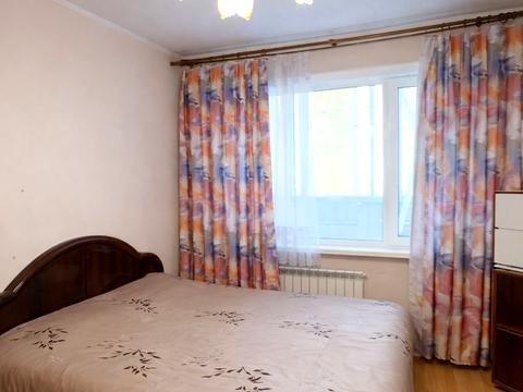 квартира за адресою Композитора Лятошинського вул., 28