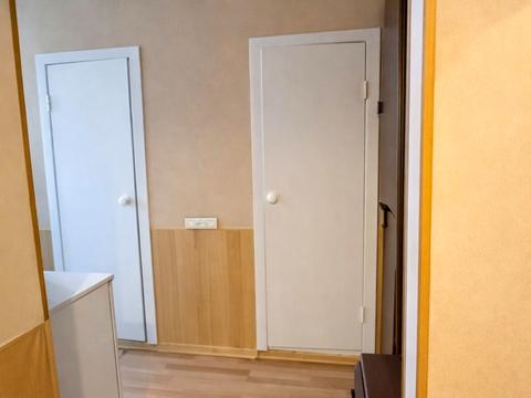 квартира за адресою Композитора Лятошинського вул., 28