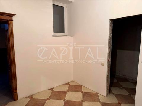 будинок за адресою Милославська вул.