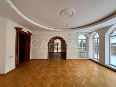 будинок за адресою Милославська вул.