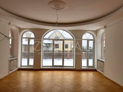 будинок за адресою Милославська вул.