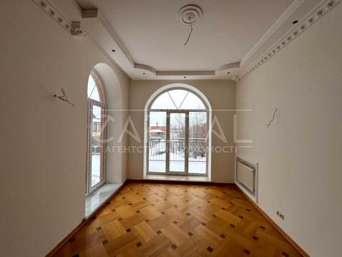 будинок за адресою Милославська вул.