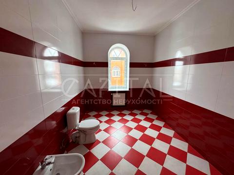 будинок за адресою Милославська вул.