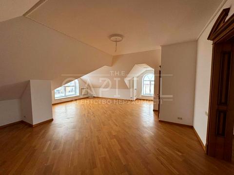 будинок за адресою Милославська вул.