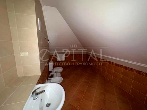 будинок за адресою Милославська вул.