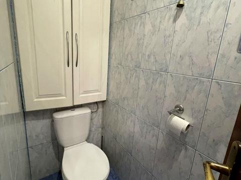 квартира по адресу Ивана Величковского ул., 32