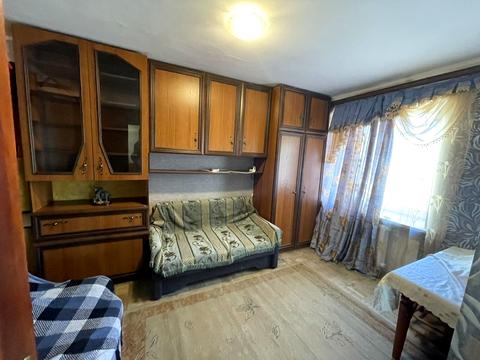 квартира по адресу Ивана Величковского ул., 32