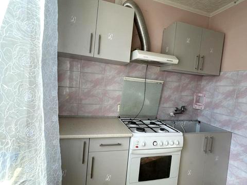 квартира по адресу Ивана Величковского ул., 32