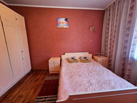 квартира по адресу Житомир, Юрія Вороного ул., 20