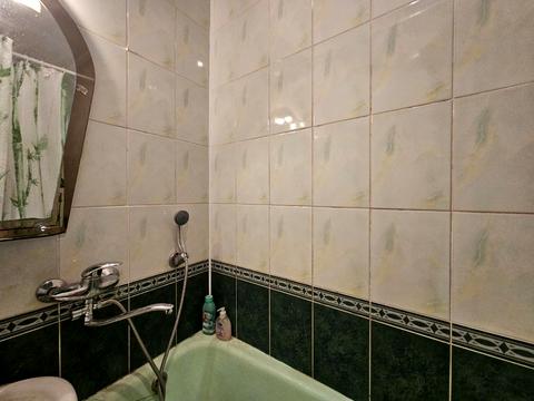 квартира по адресу Житомир, Юрія Вороного ул., 20