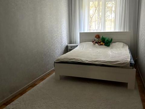 квартира по адресу Президента Грушевского просп., 8