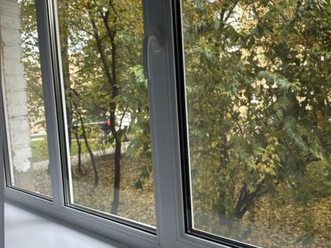 квартира по адресу Президента Грушевского просп., 8