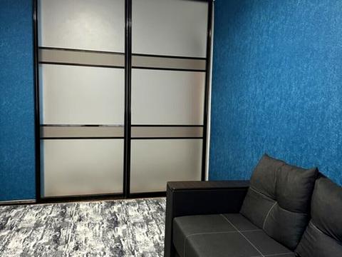 квартира по адресу Президента Грушевского просп., 8