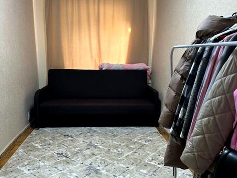 квартира по адресу Президента Грушевского просп., 8