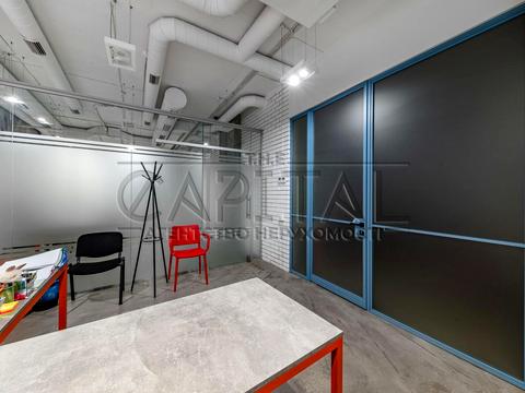 коммерческая по адресу Демеевская ул., 13