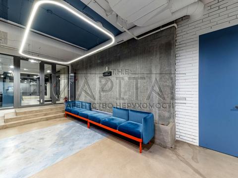 коммерческая по адресу Демеевская ул., 13