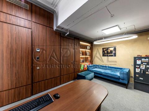 коммерческая по адресу Демеевская ул., 13