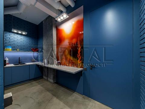 коммерческая по адресу Демеевская ул., 13