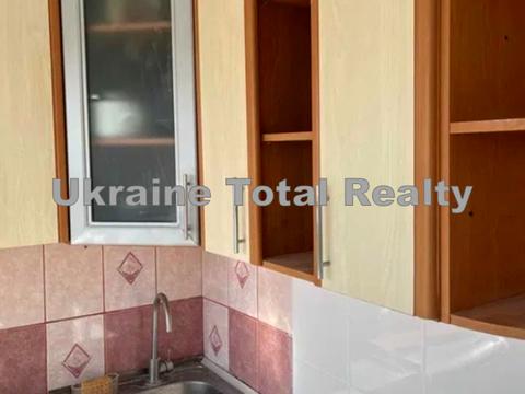 квартира за адресою Василя Іваниса вул. (Миколи Матеюка), 5