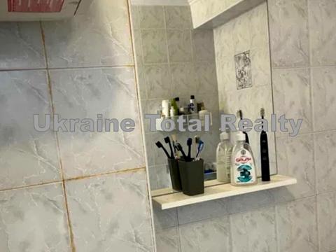 квартира за адресою Василя Іваниса вул. (Миколи Матеюка), 5