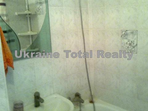 квартира за адресою Василя Іваниса вул. (Миколи Матеюка), 5