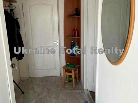 квартира за адресою Василя Іваниса вул. (Миколи Матеюка), 5