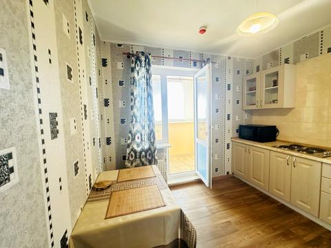 квартира по адресу Михаила Максимовича ул. (Трутенко Онуфрия), 7-А