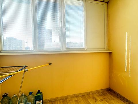 квартира по адресу Михаила Максимовича ул. (Трутенко Онуфрия), 7-А