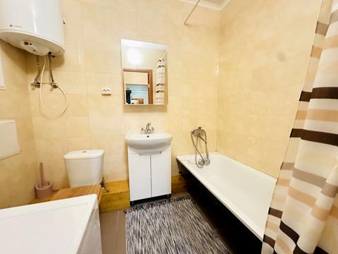 квартира по адресу Михаила Максимовича ул. (Трутенко Онуфрия), 7-А